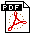 PDF