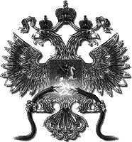герб СОРМа