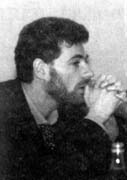 Аркадий Майофис