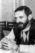 Наум Ним